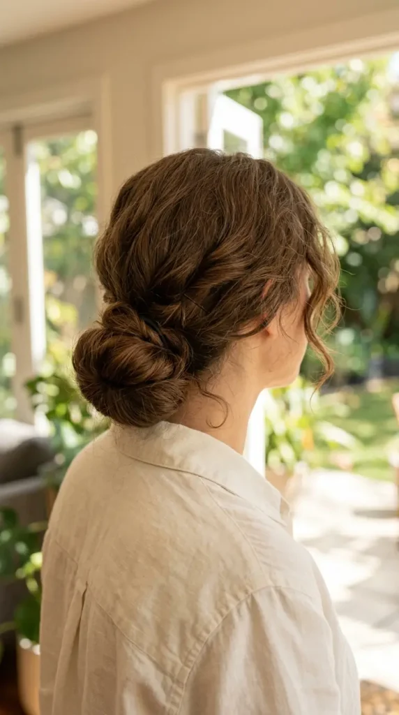 21 Hairstyles for Thick Hair Ideas