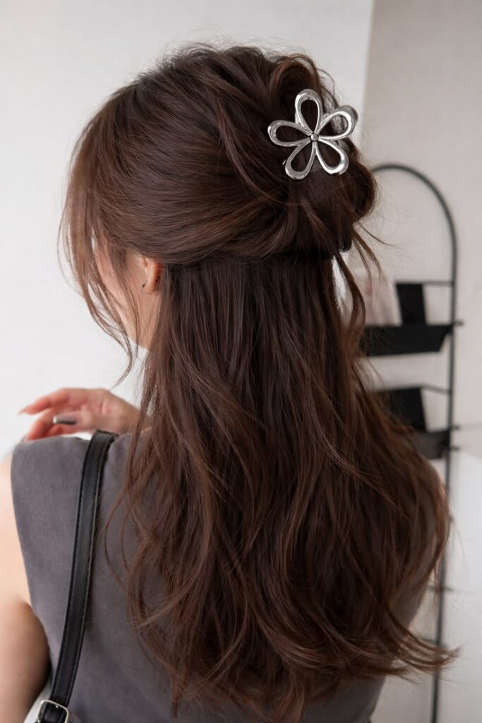 Claw Clips – The Viral Everyday Essential
