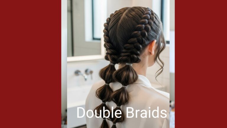 10 Quick Braids for School Mornings in 2026
